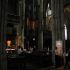 Inside DOM